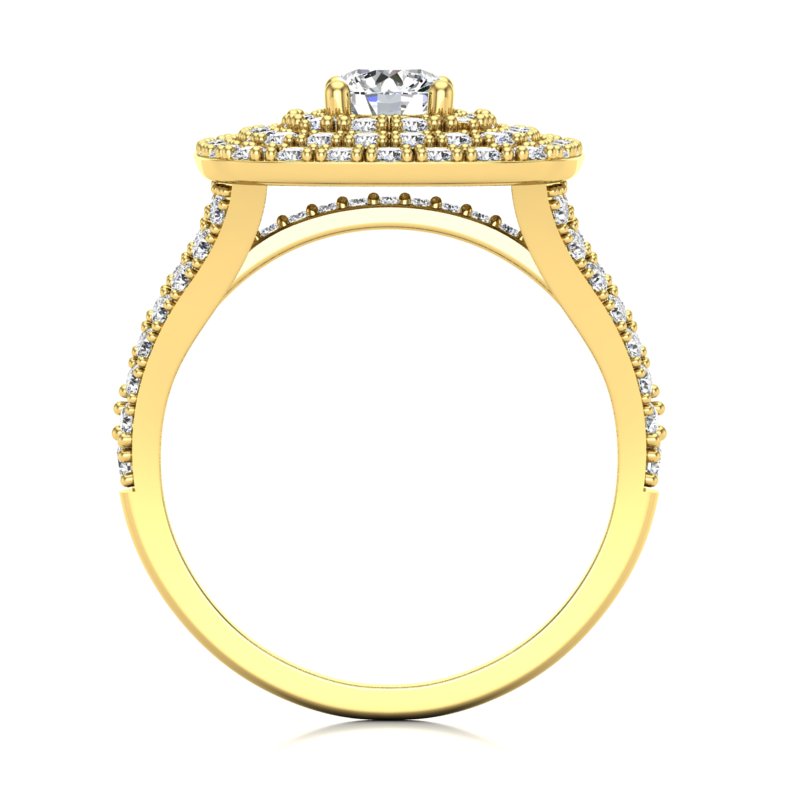 https://goldiam.co.il/en/sites/default/files/D51962-2%20Ren_Through%20Finger_White%20Loukas%20Low%20reflection_Yellow%20gold%20Low%20toon%20-%20Bermark-df5878cd-19aa-4825-afa9-31f1ef121d17_Diamond%20Bermark.jpg